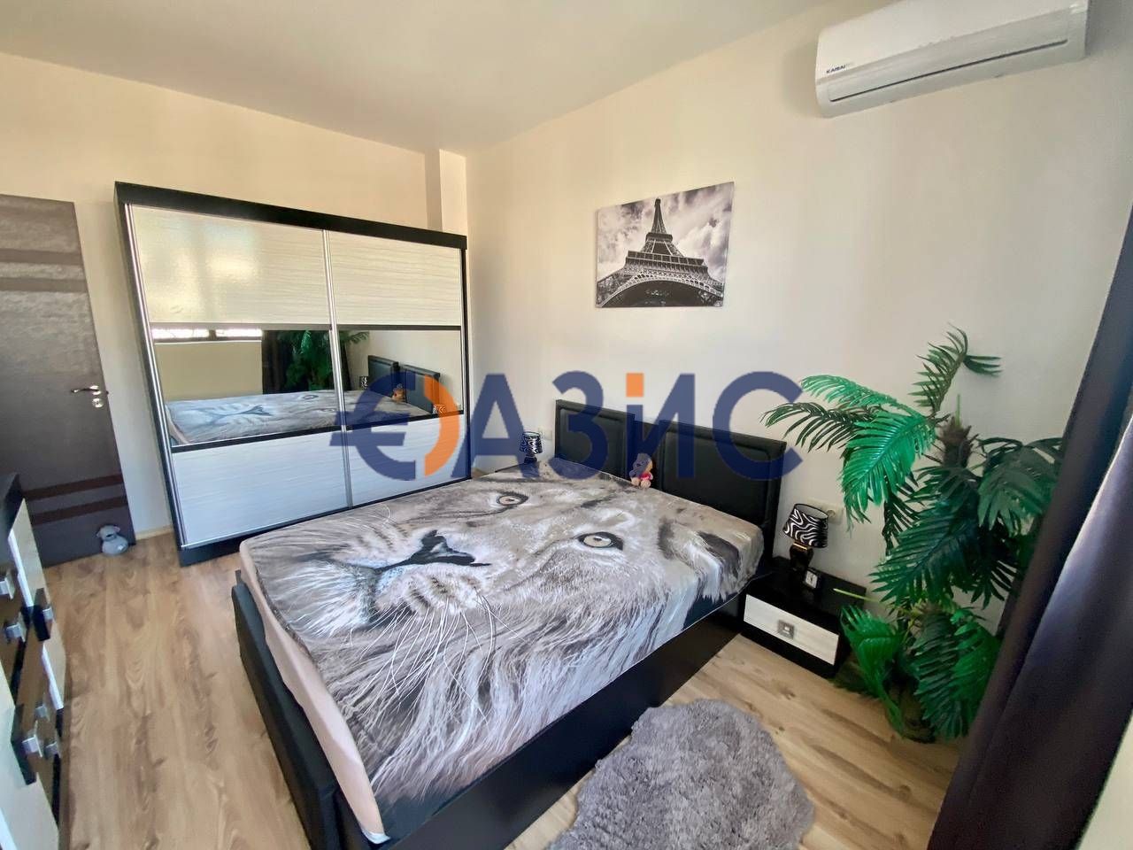 Casa a Burgas, Bulgaria, 152.4 m² - foto 15