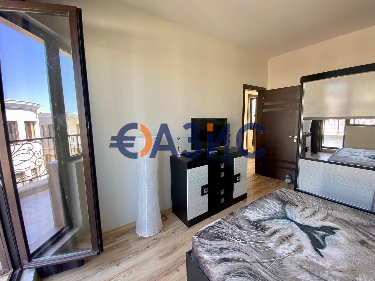 Casa a Burgas, Bulgaria, 152.4 m² - foto 16