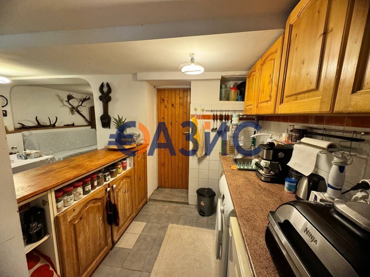 Casa en Obzor, Bulgaria, 212 m² - imagen 16