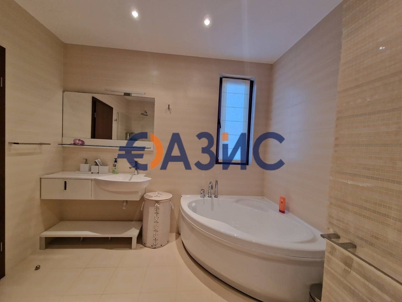 Haus in Sozopol, Bulgarien, 489.2 m² - Foto 17