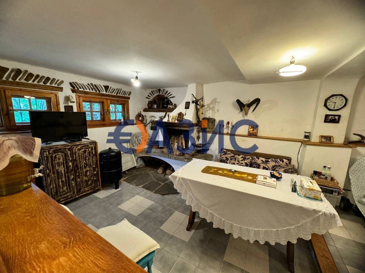 Casa en Obzor, Bulgaria, 212 m² - imagen 17