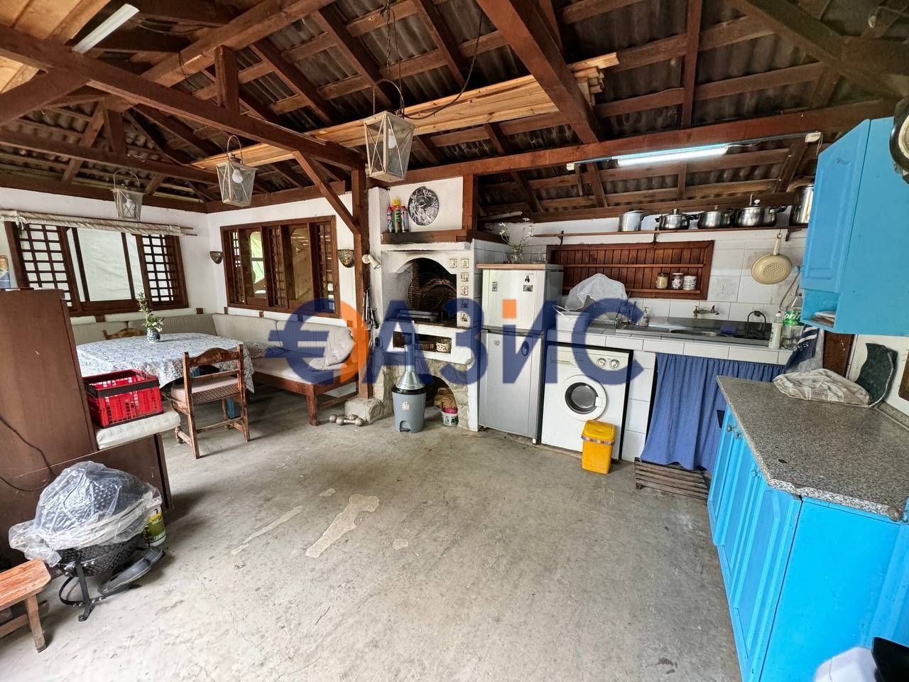 Casa en Obzor, Bulgaria, 212 m² - imagen 18