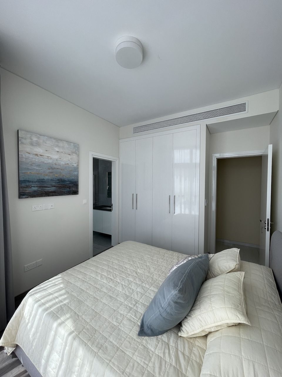 Appartamento a Paphos, Cipro, 134 m² - foto 15