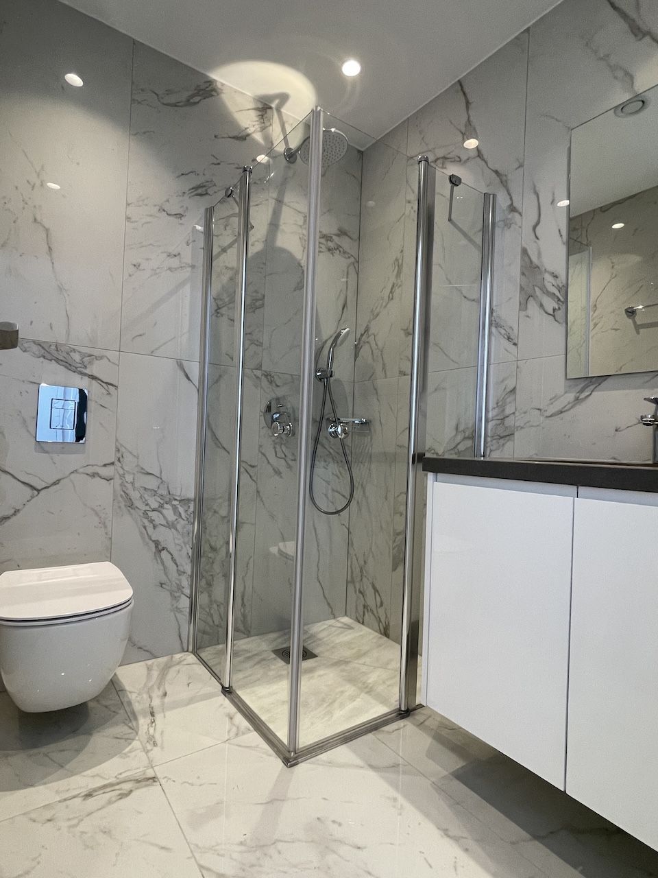 Appartamento a Paphos, Cipro, 134 m² - foto 16