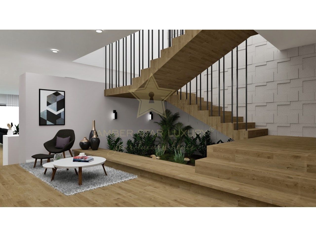 Appartamenti a Porto, Portogallo, 83 m² - foto 3