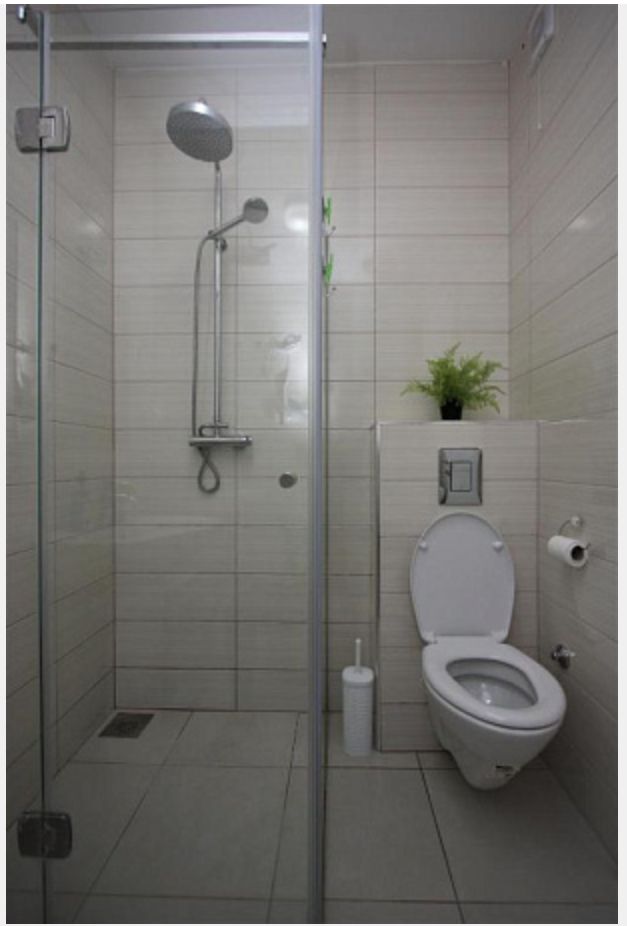 Flat in Rafailovici, Montenegro, 52 m² - picture 10