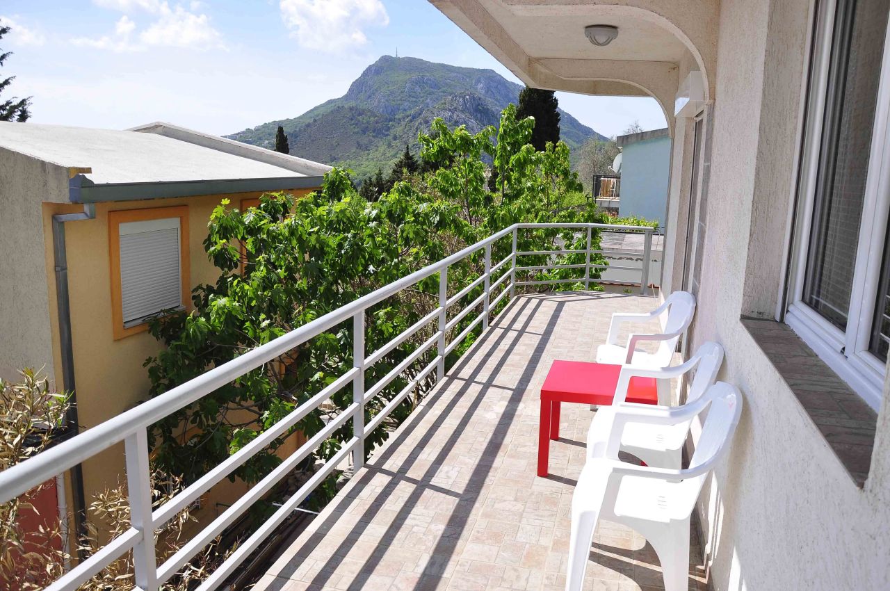 Casa en Sutomore, Montenegro, 258 m² - imagen 6