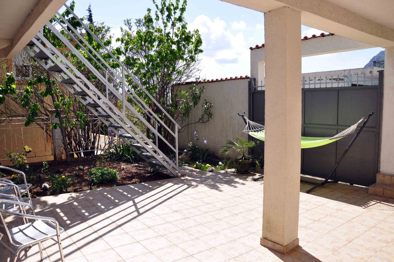 Casa en Sutomore, Montenegro, 258 m² - imagen 9