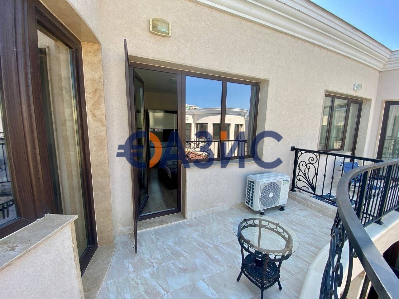 Casa a Burgas, Bulgaria, 152.4 m² - foto 18