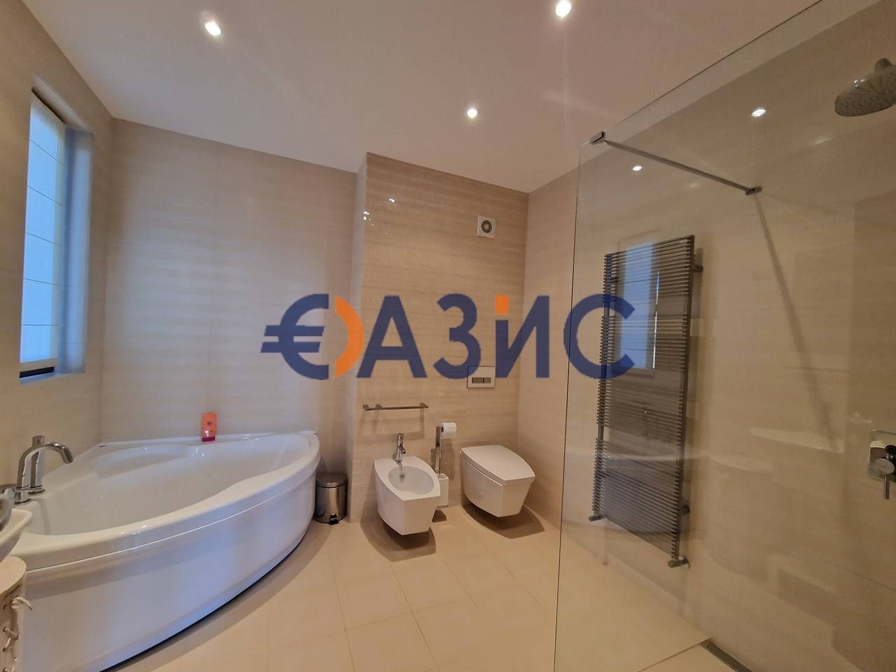 Haus in Sozopol, Bulgarien, 489.2 m² - Foto 18