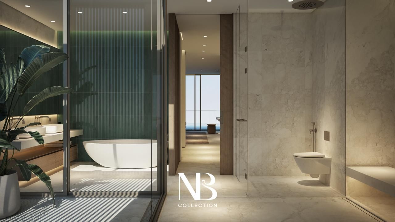 Villa in Ra’s al-Chaima, VAE, 420 m² - Foto 6