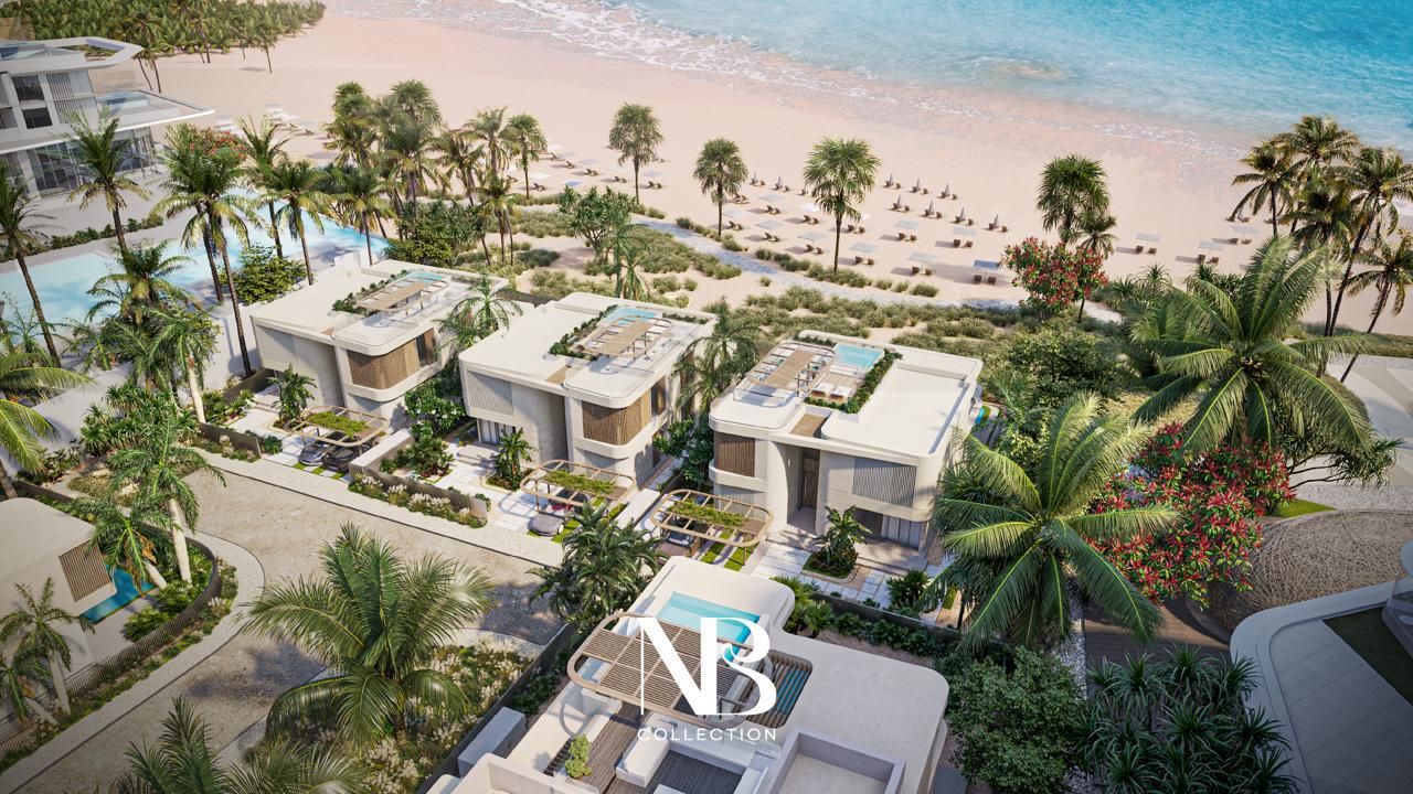 Villa in Ra’s al-Chaima, VAE, 420 m² - Foto 5