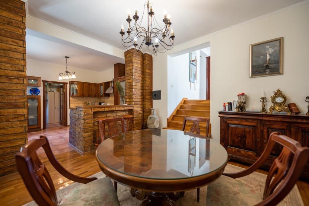 Villa in Kotor, Montenegro, 450 m² - picture 11