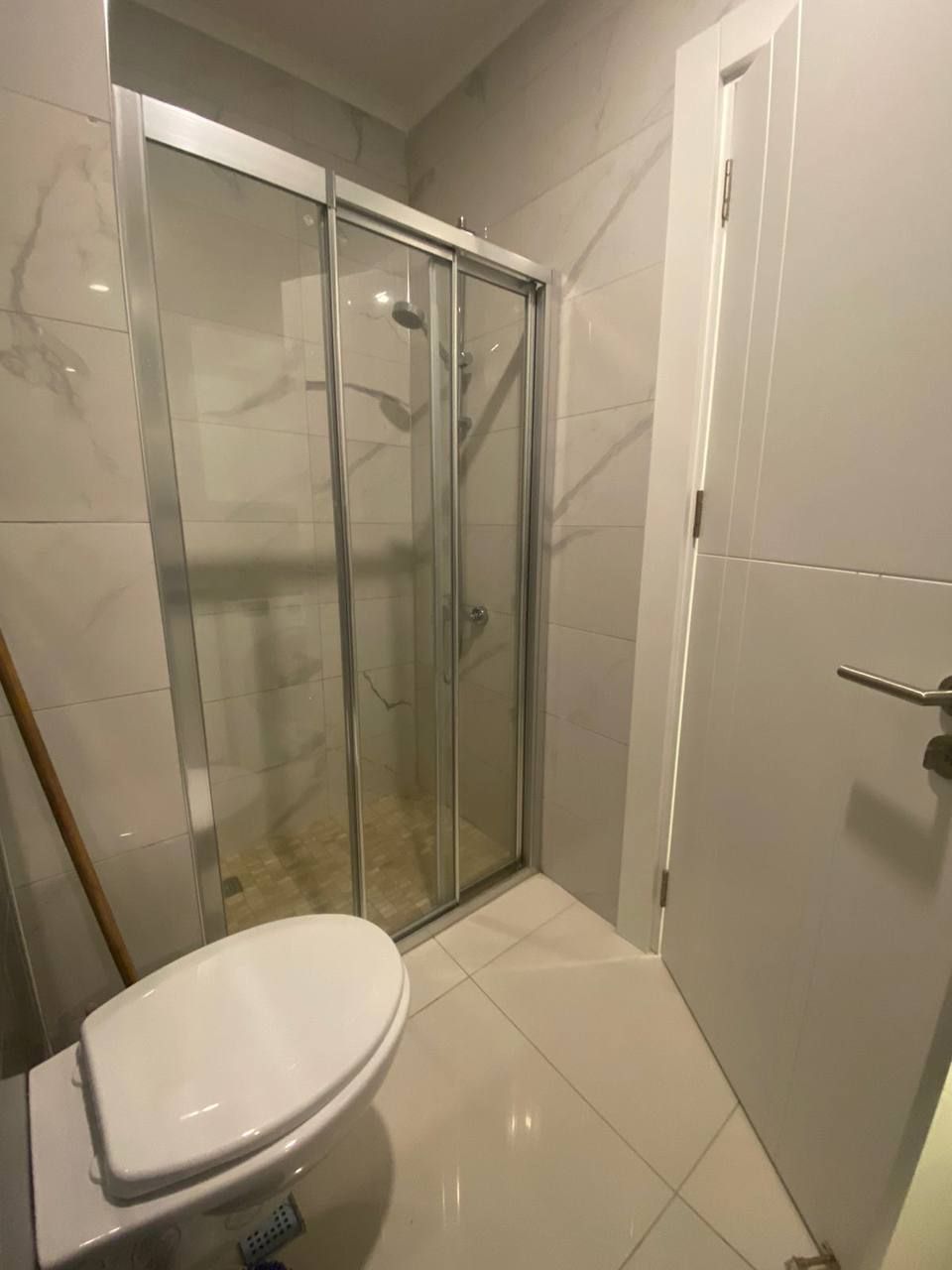 Wohnung in Alanya, Türkei - Foto 6