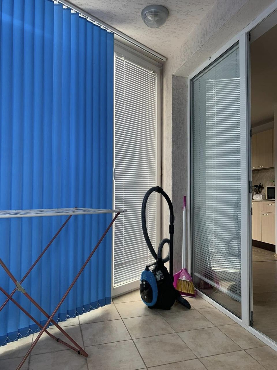 Appartamento a Obzor, Bulgaria, 73 m² - foto 11