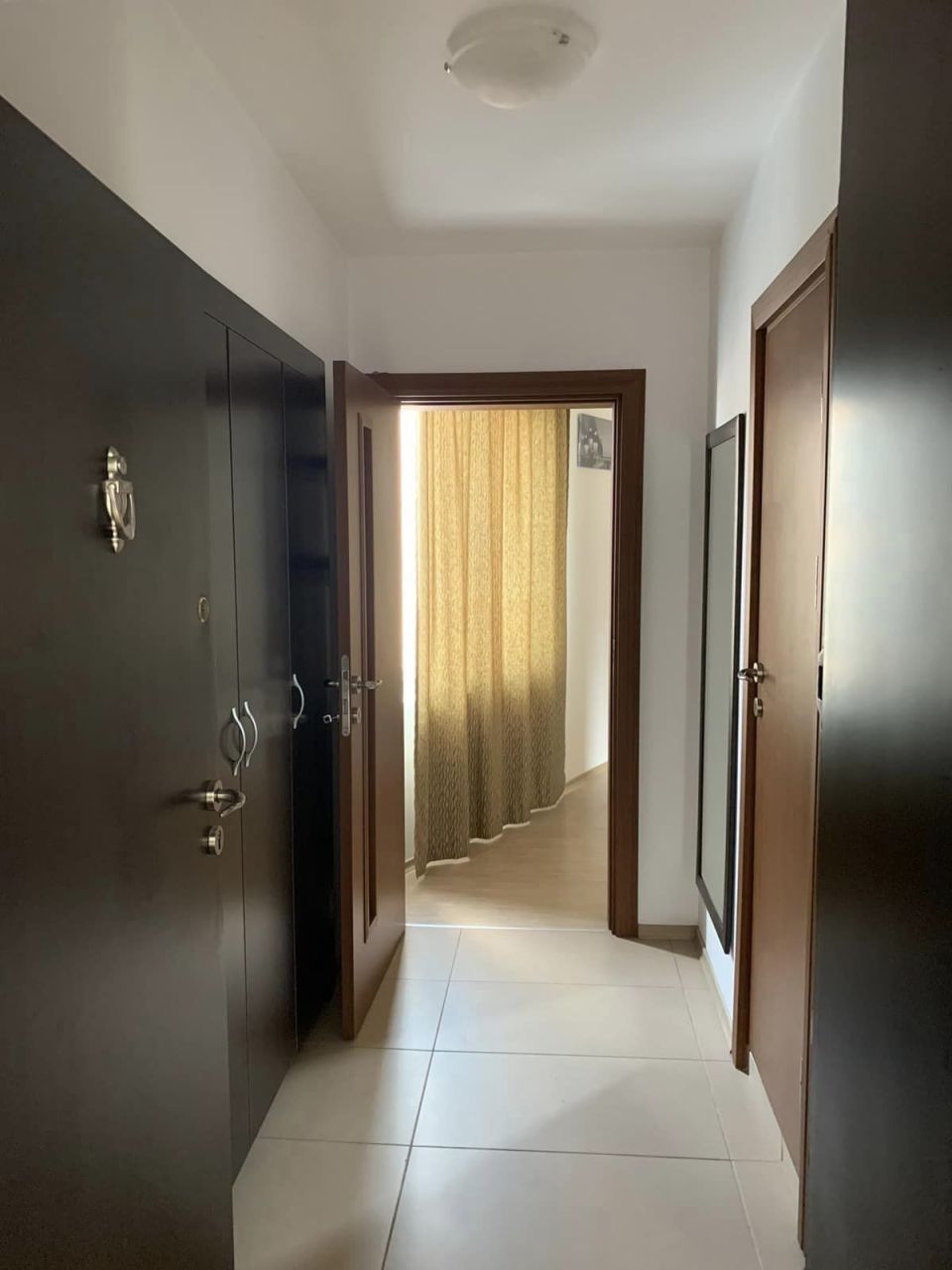 Appartamento a Obzor, Bulgaria, 73 m² - foto 7