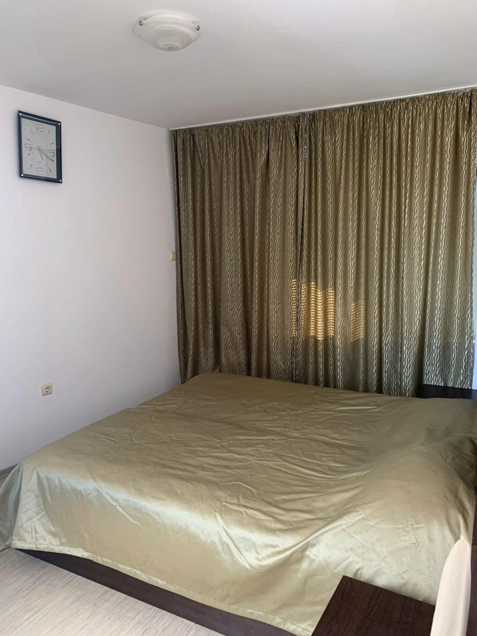 Appartamento a Obzor, Bulgaria, 73 m² - foto 8