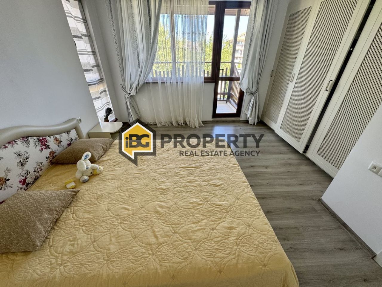 Maison à Byala, Bulgarie, 114 m² - image 10