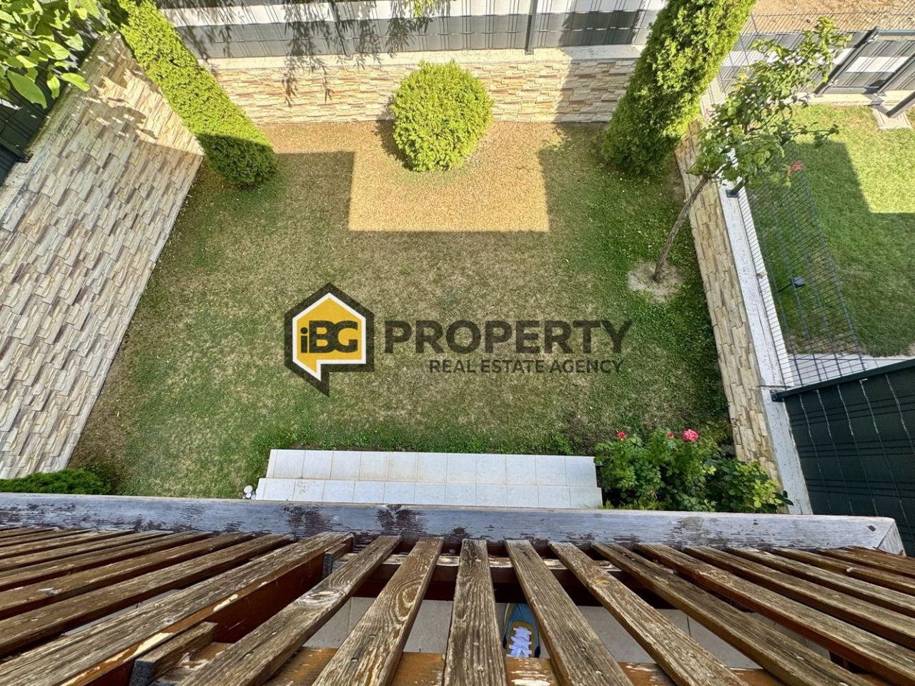 Maison à Byala, Bulgarie, 114 m² - image 14