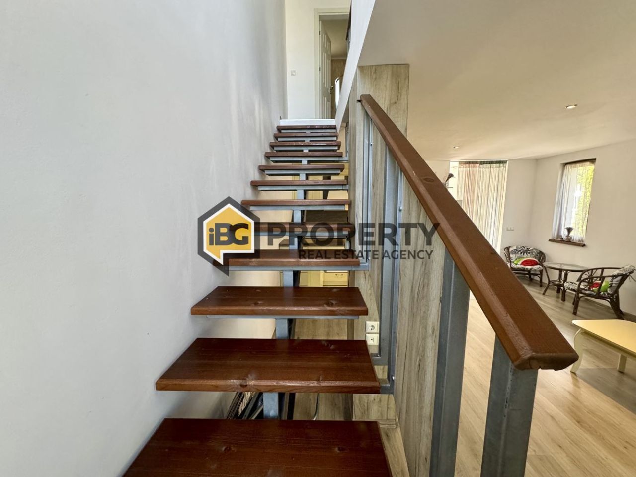 Maison à Byala, Bulgarie, 114 m² - image 6