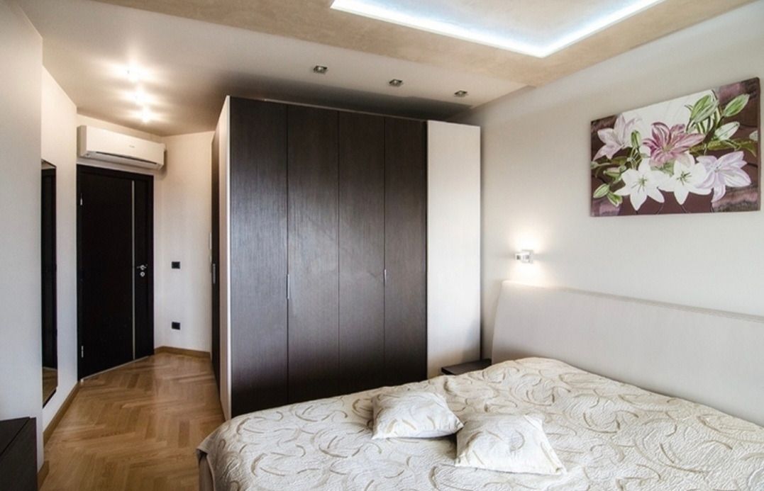 Piso en Trakata, Bulgaria, 130 m² - imagen 4