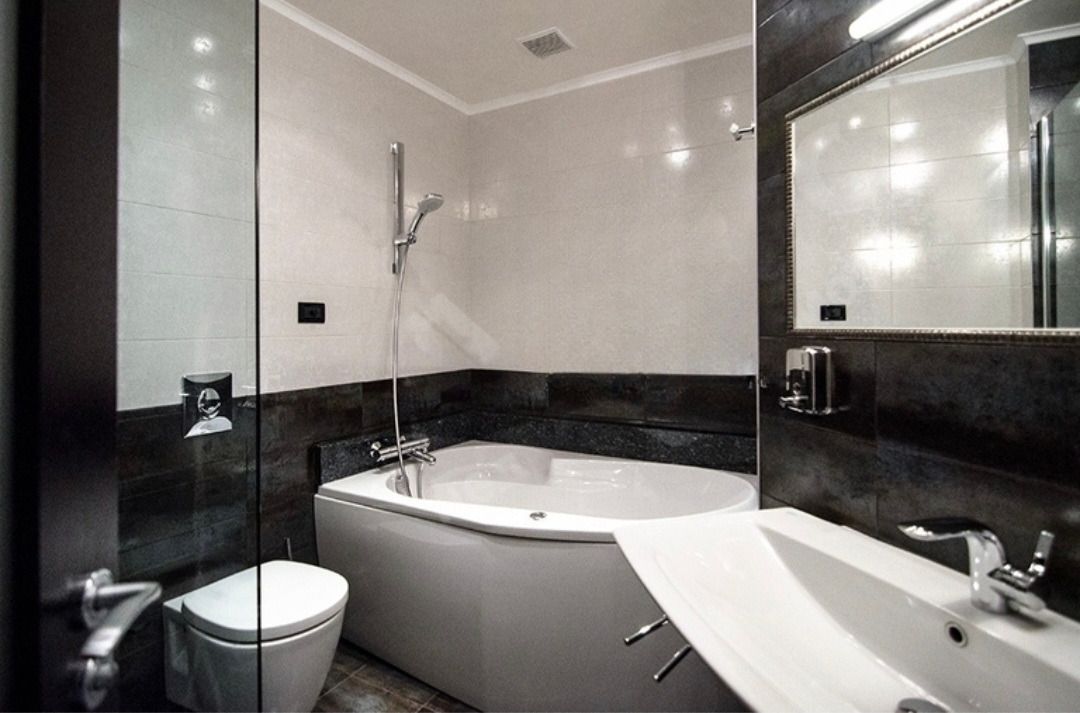 Piso en Trakata, Bulgaria, 130 m² - imagen 5