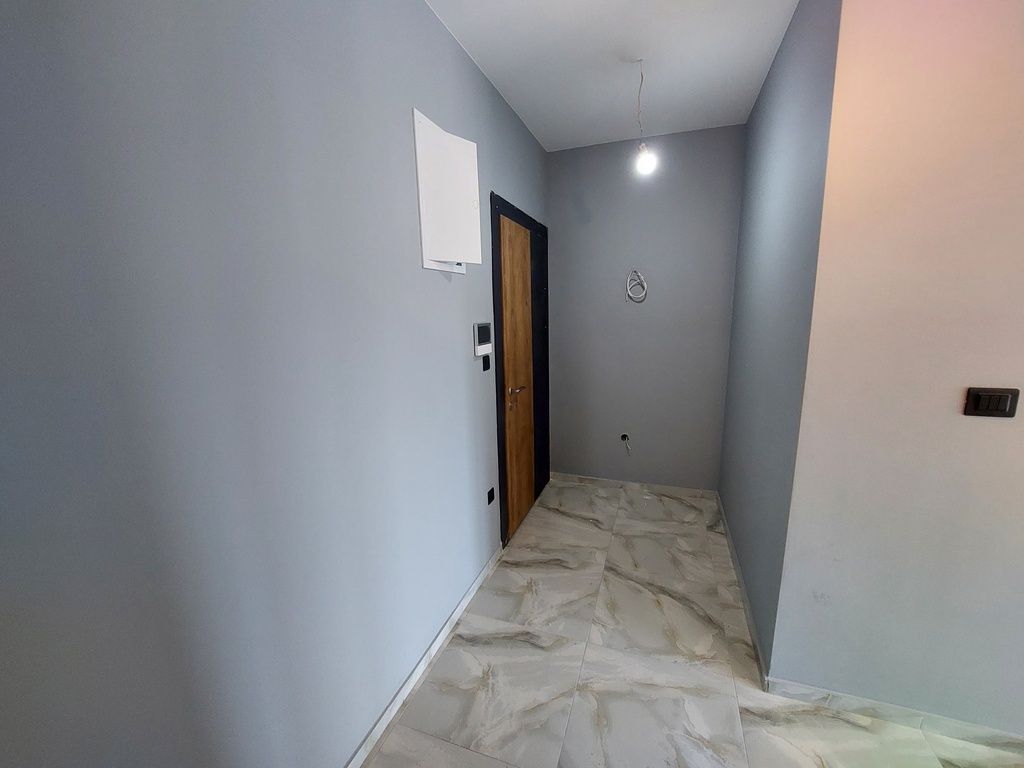 Apartamento en Bijela, Montenegro, 61 m² - imagen 8