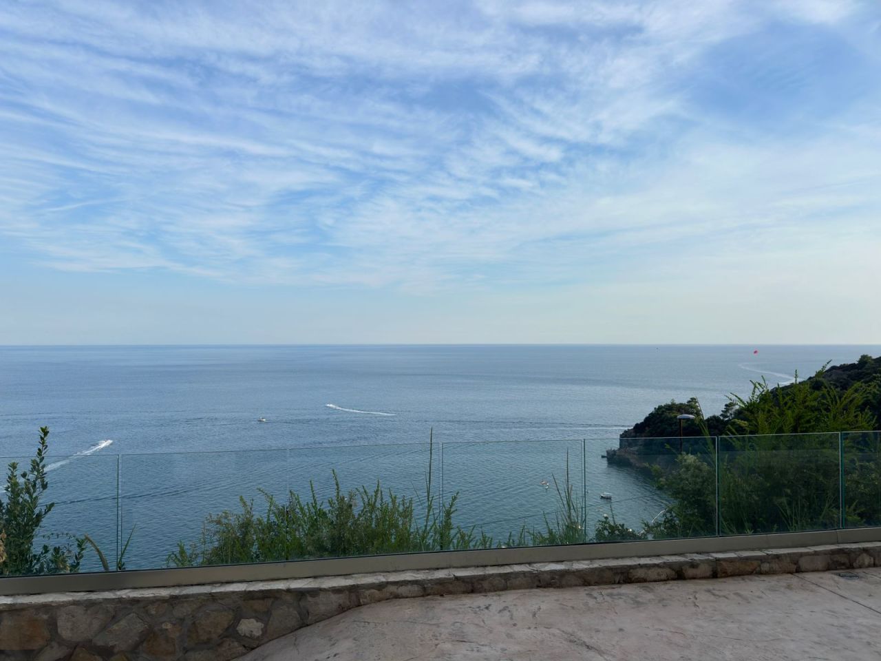 Flat in Budva, Montenegro, 148 m² - picture 15