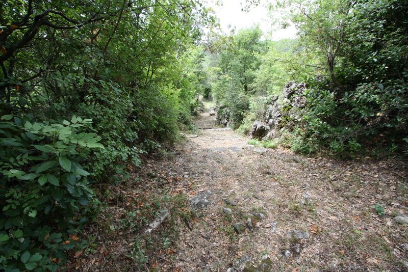 Grundstück in Herceg-Novi, Montenegro, 1 000 m² - Foto 4