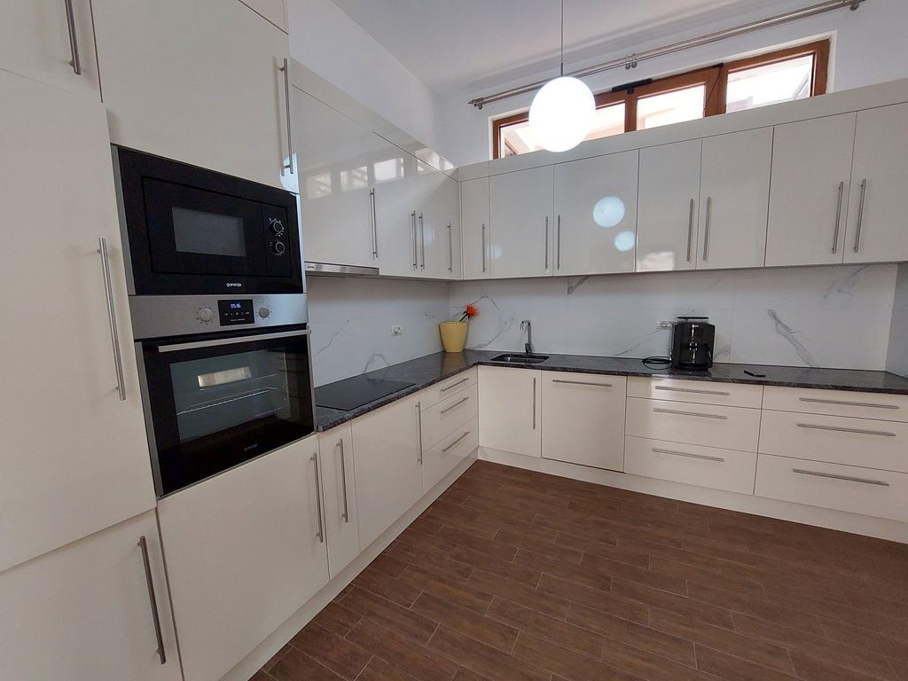 Villa in Denovici, Montenegro, 239 m² - picture 5