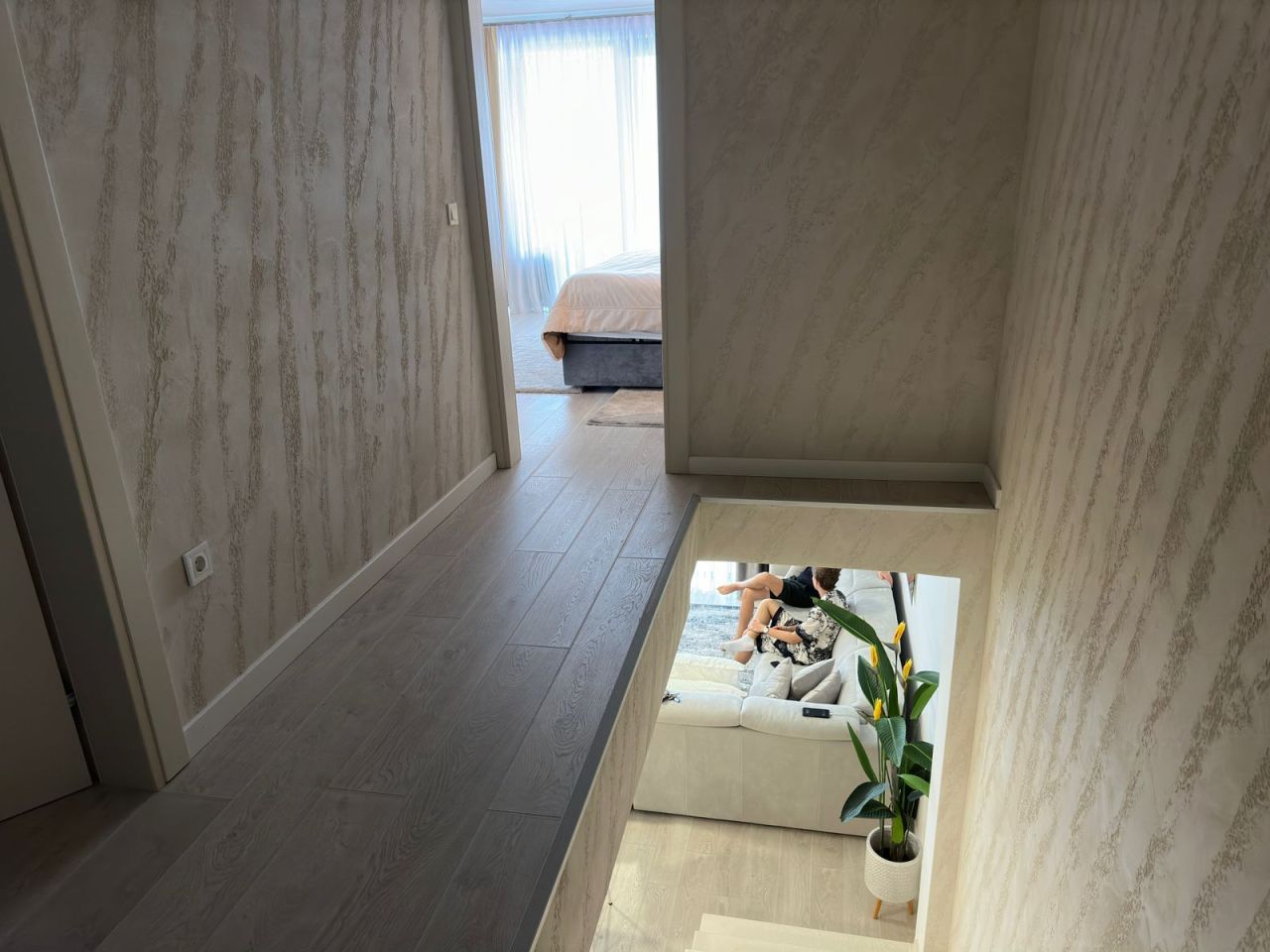 Flat in Budva, Montenegro, 148 m² - picture 17