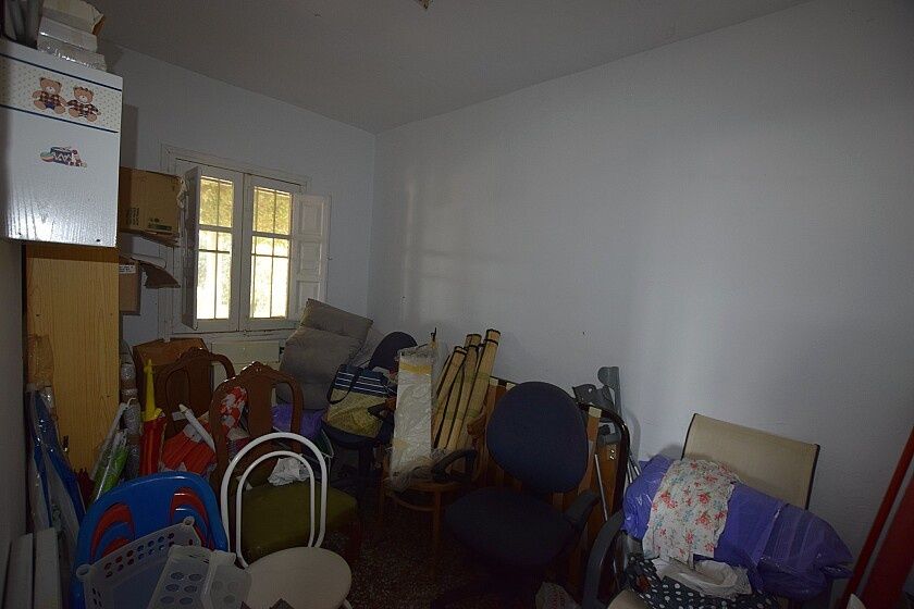 Cottage a Albatera, Spagna, 100 m² - foto 13