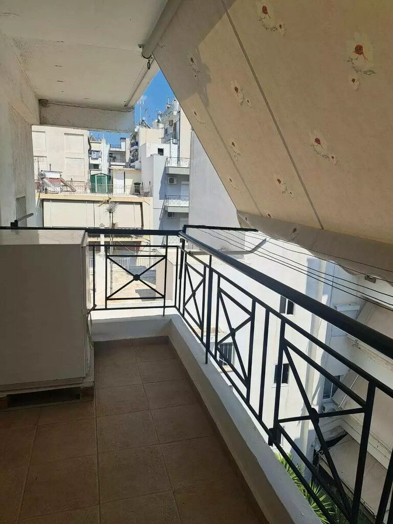 Appartamento ad Atene, Grecia, 82 m² - foto 2