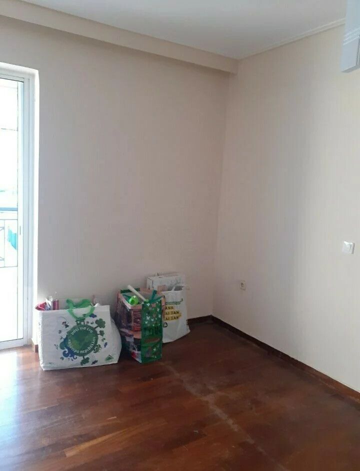 Appartamento ad Atene, Grecia, 82 m² - foto 4