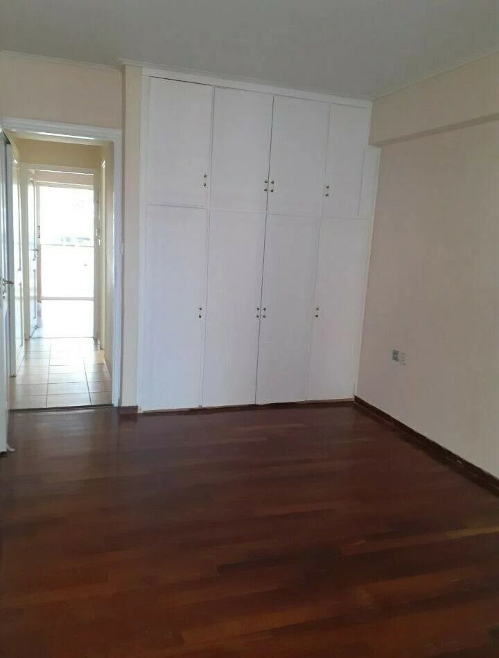 Appartamento ad Atene, Grecia, 82 m² - foto 5