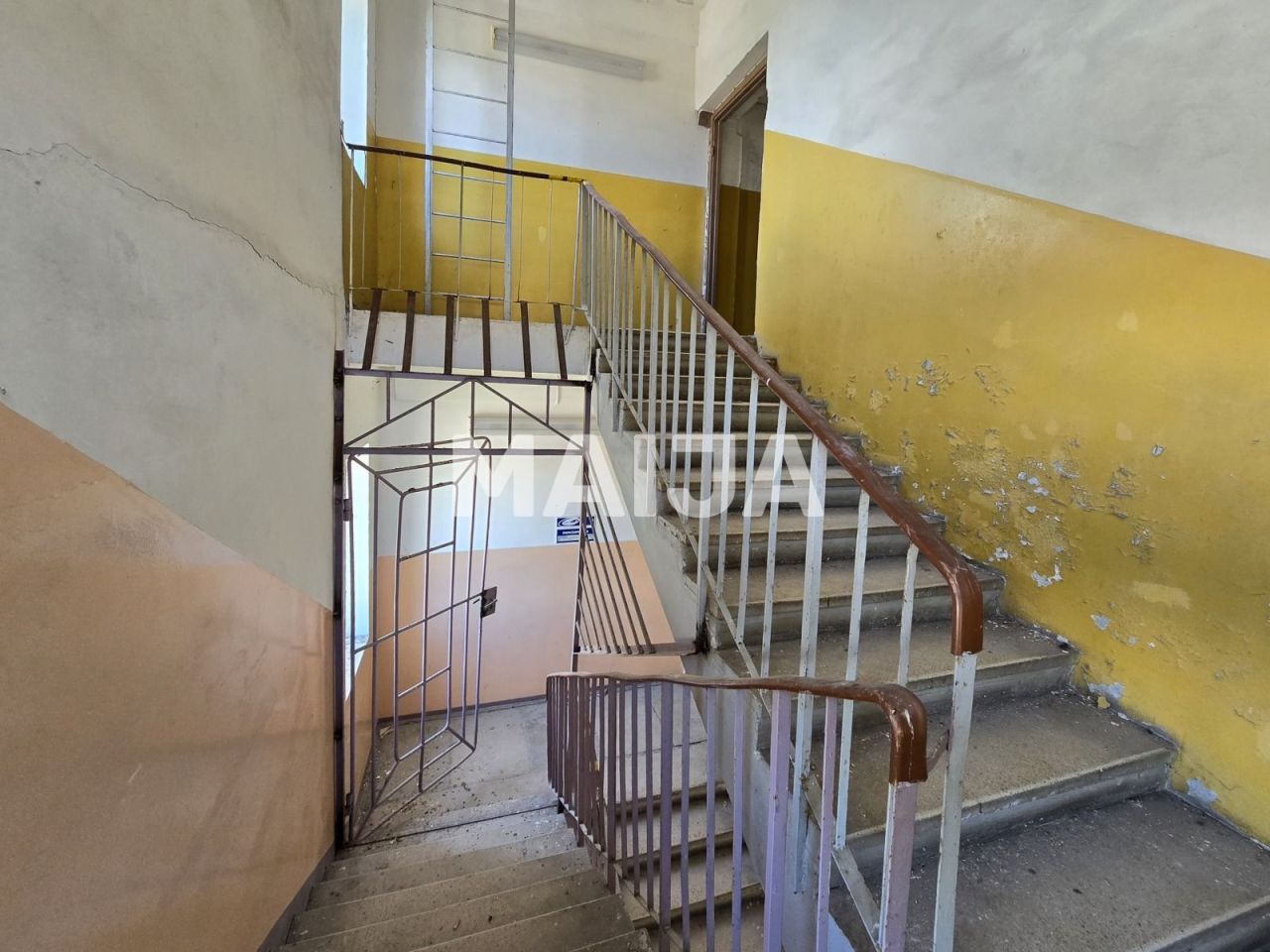 Café, restaurant à Liepaja, Lettonie, 710 m² - image 7