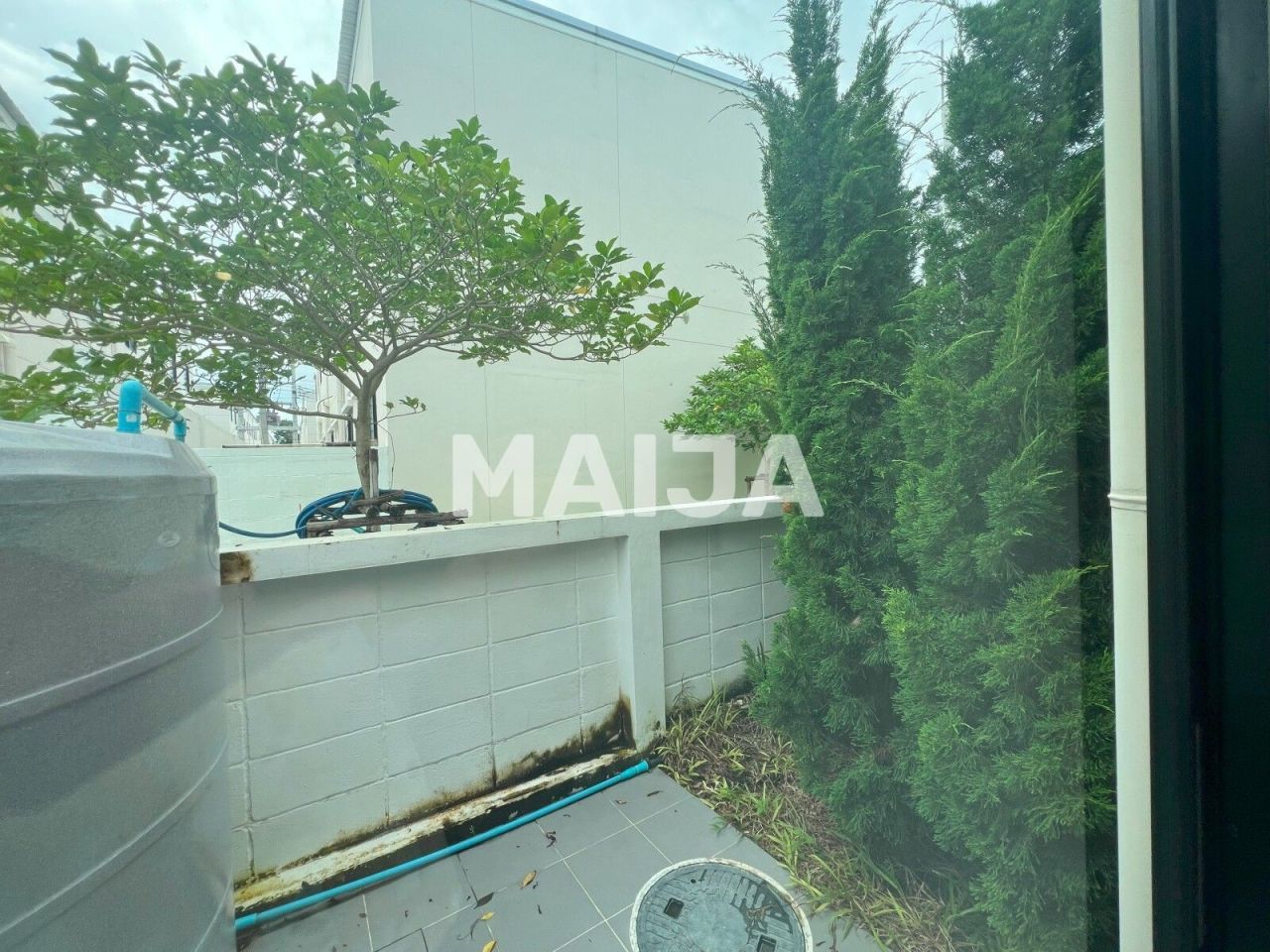 Appartamento Bang Lamung, Thailandia, 145 m² - foto 10