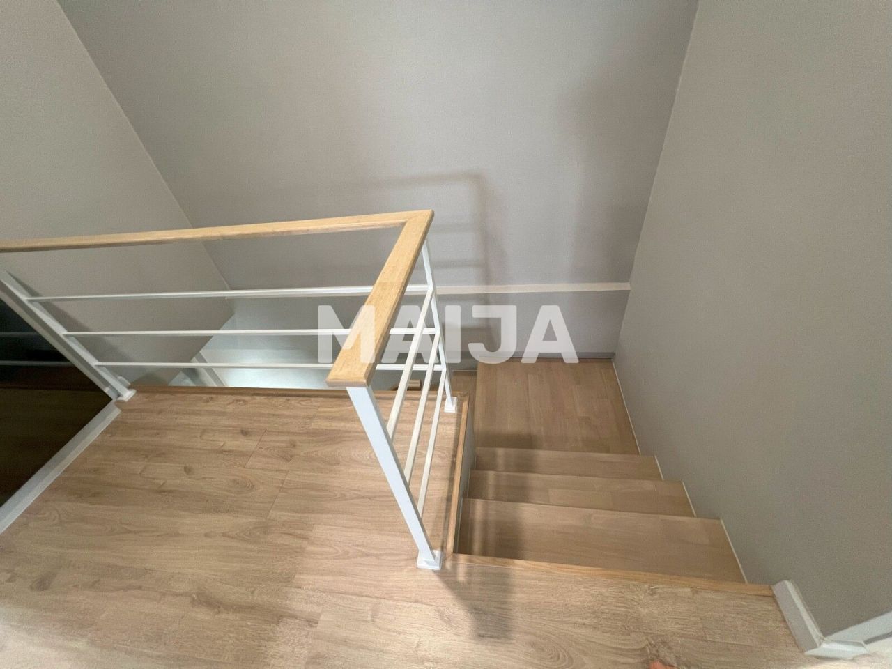 Appartamento Bang Lamung, Thailandia, 145 m² - foto 11