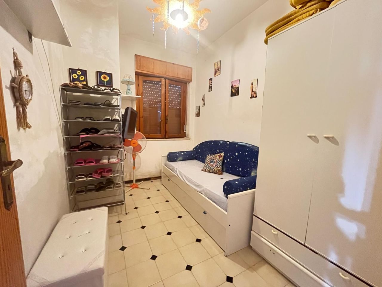 Piso en Scalea, Italia, 110 m² - imagen 11