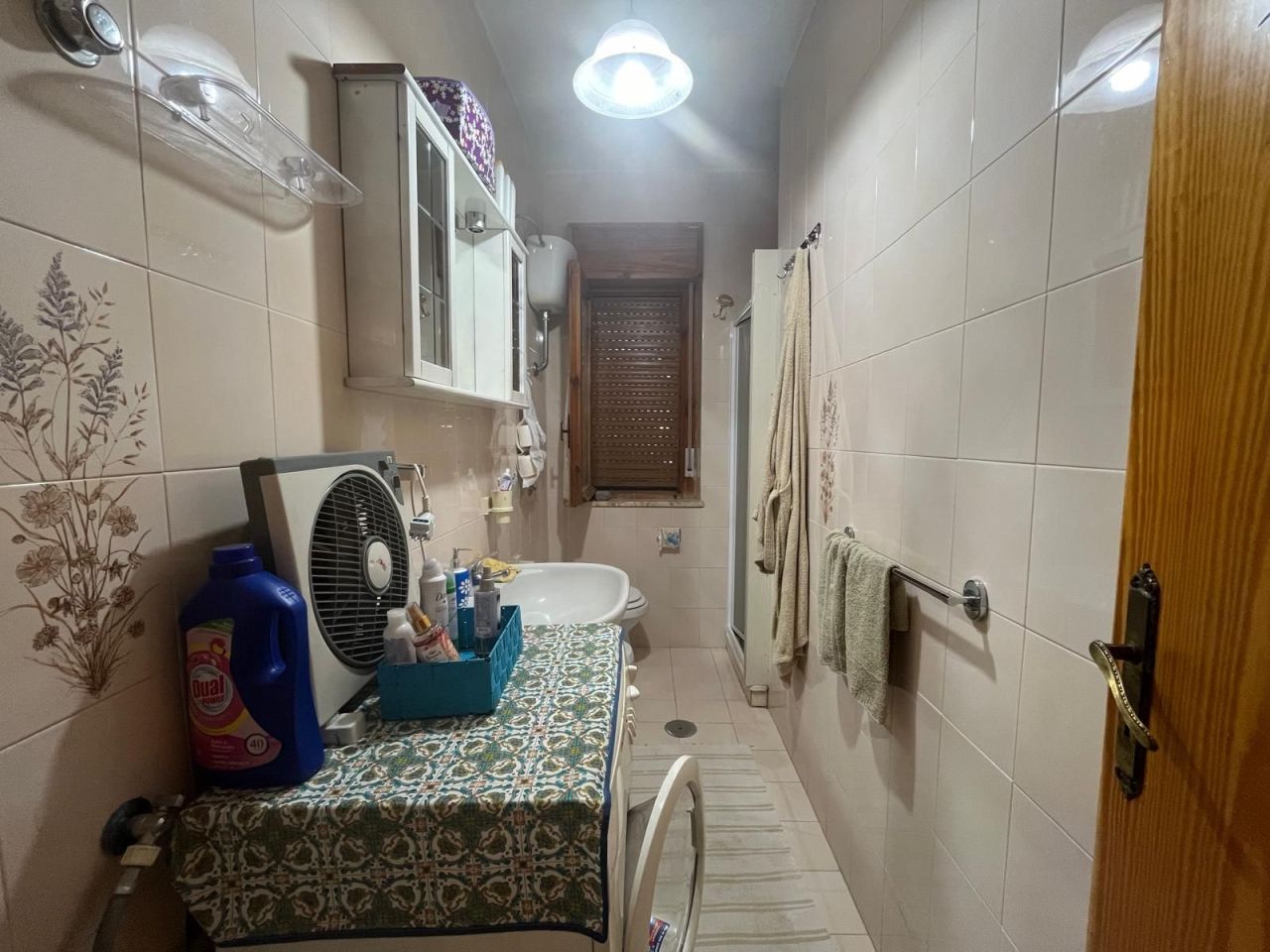 Piso en Scalea, Italia, 110 m² - imagen 12