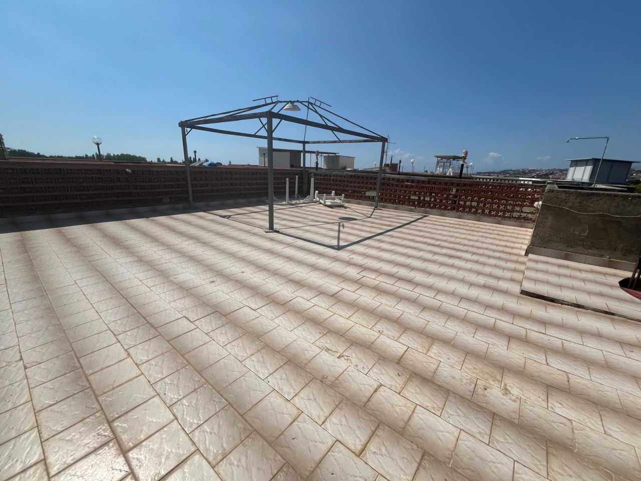 Piso en Scalea, Italia, 110 m² - imagen 14