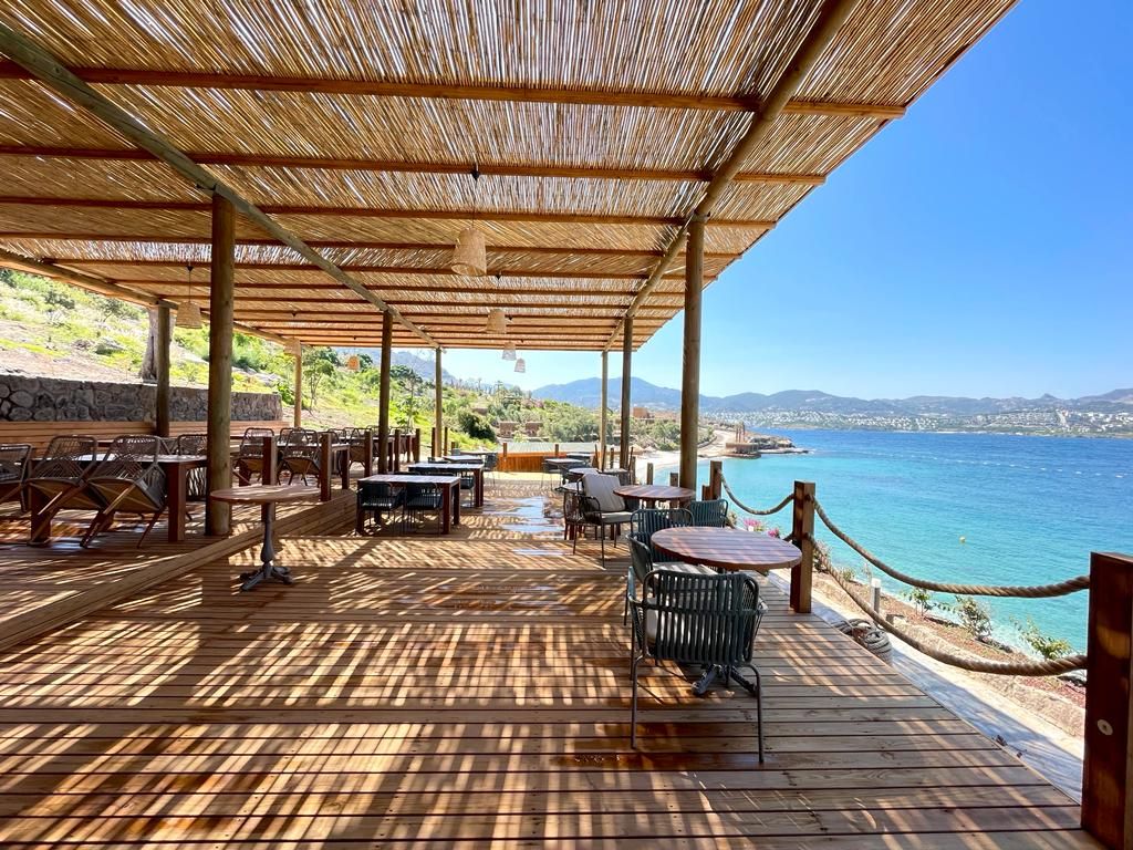 Villa à Bodrum, Turquie, 175.7 m² - image 16