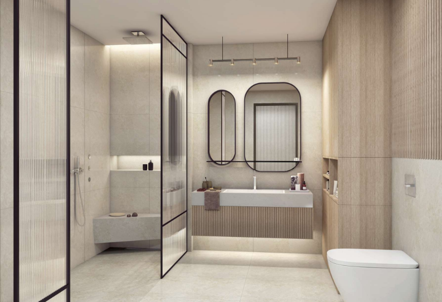 Villa à Bodrum, Turquie, 175.7 m² - image 7