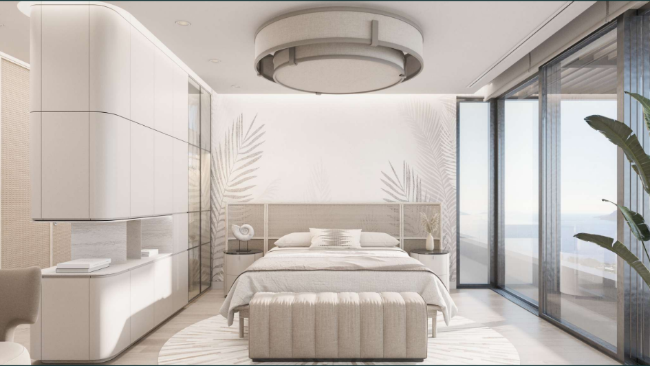 Villa à Bodrum, Turquie, 175.7 m² - image 8