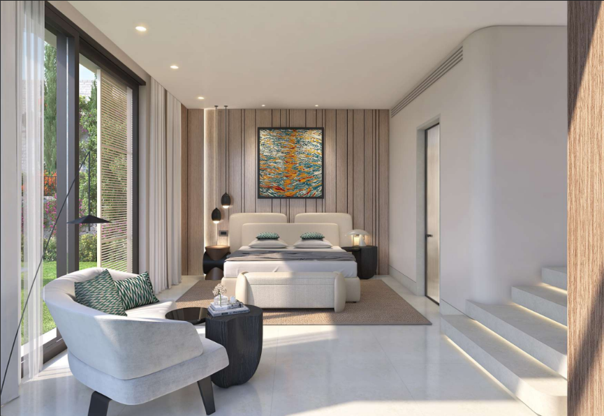 Villa à Bodrum, Turquie, 175.7 m² - image 5