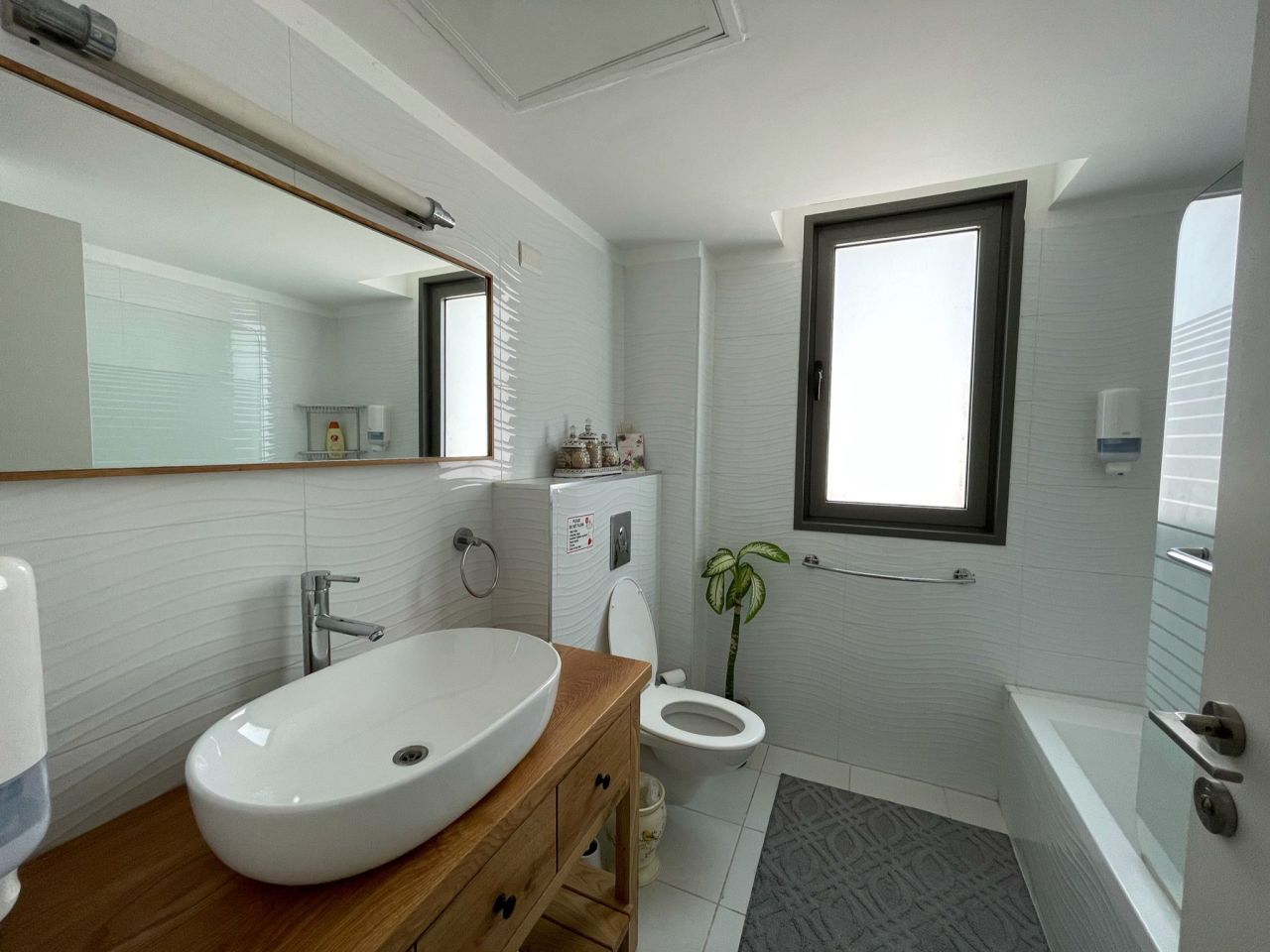 Attico a Haifa, Israele, 180 m² - foto 2