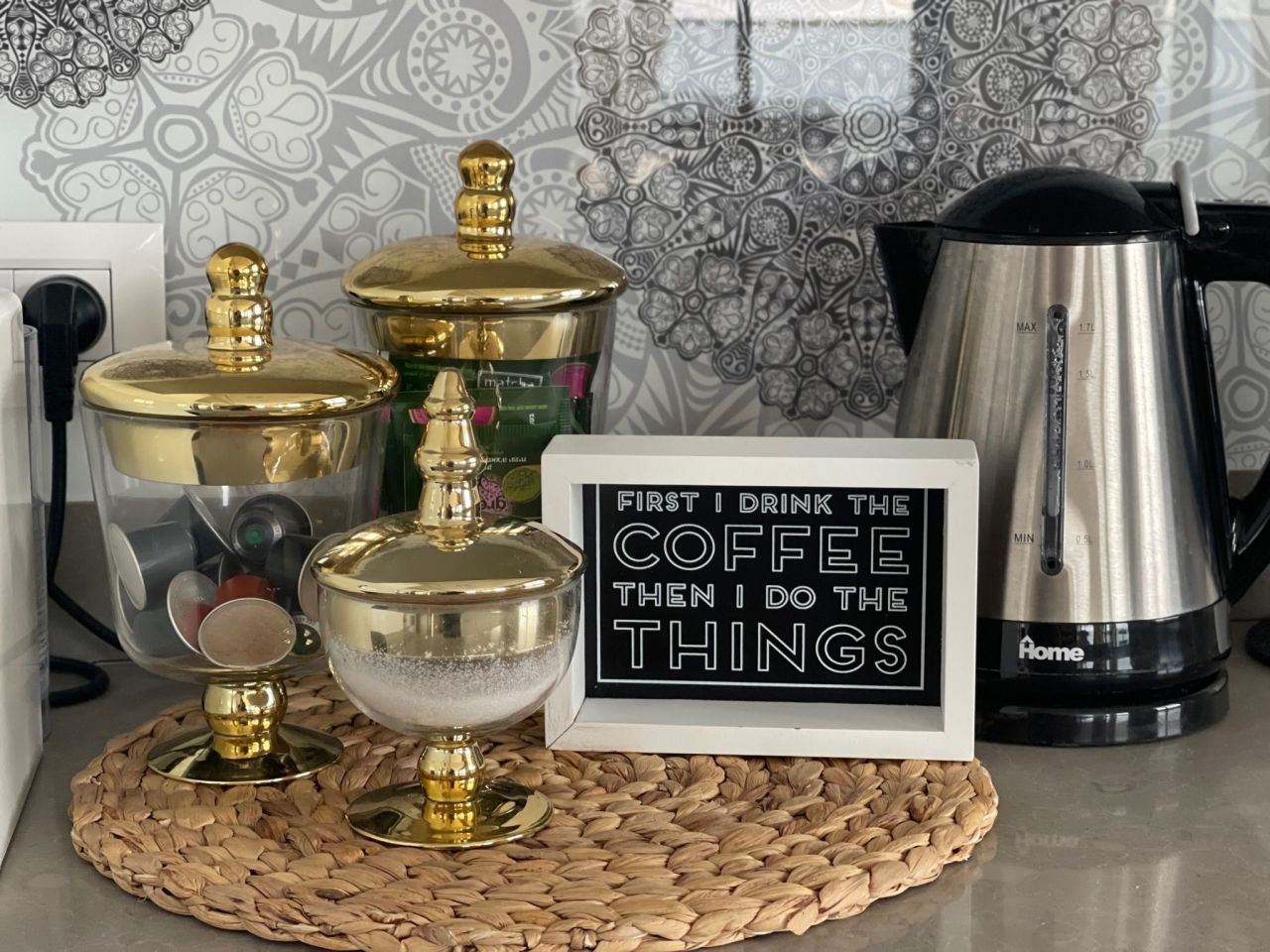 Attico a Haifa, Israele, 180 m² - foto 3