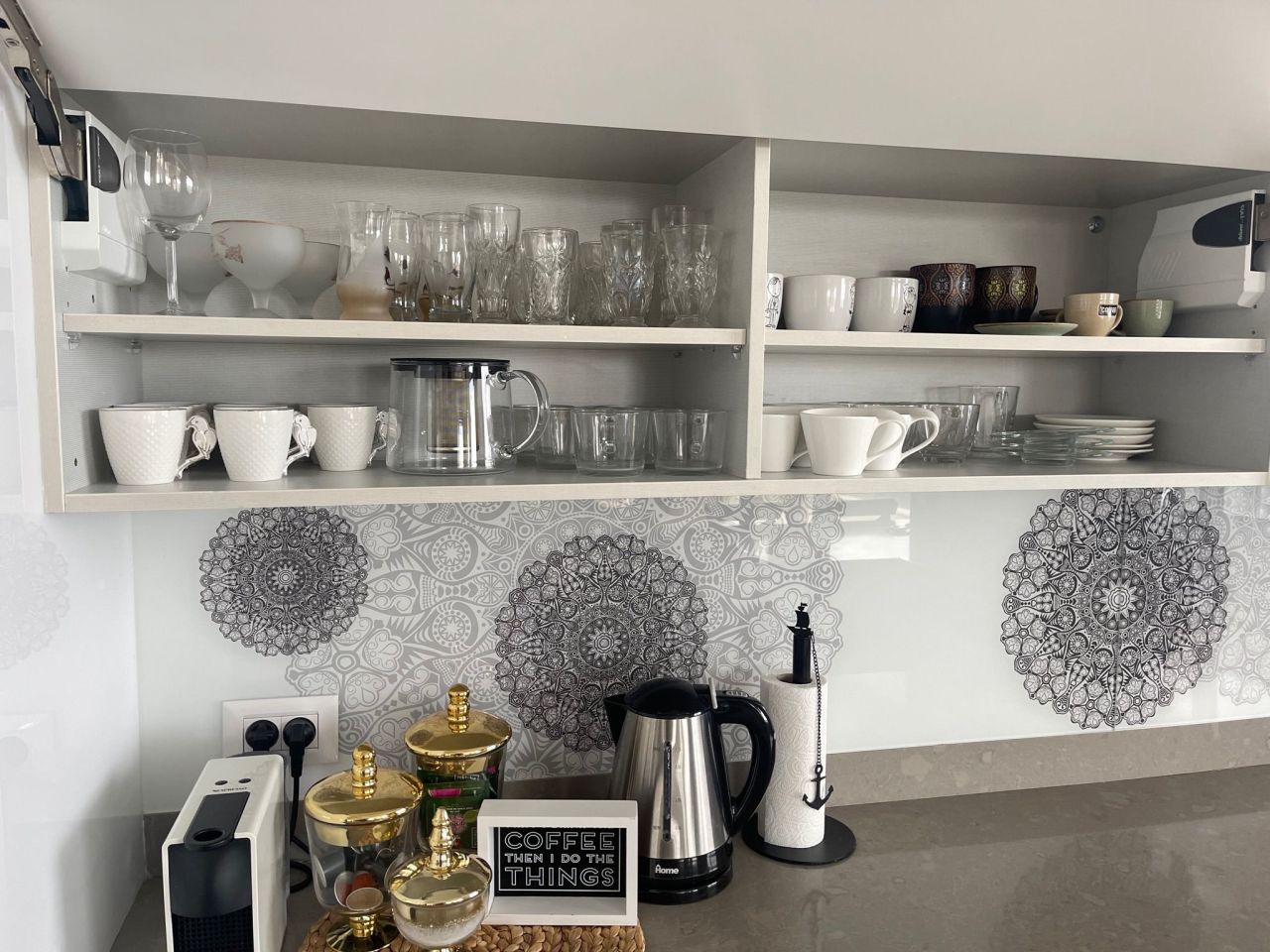 Attico a Haifa, Israele, 180 m² - foto 9