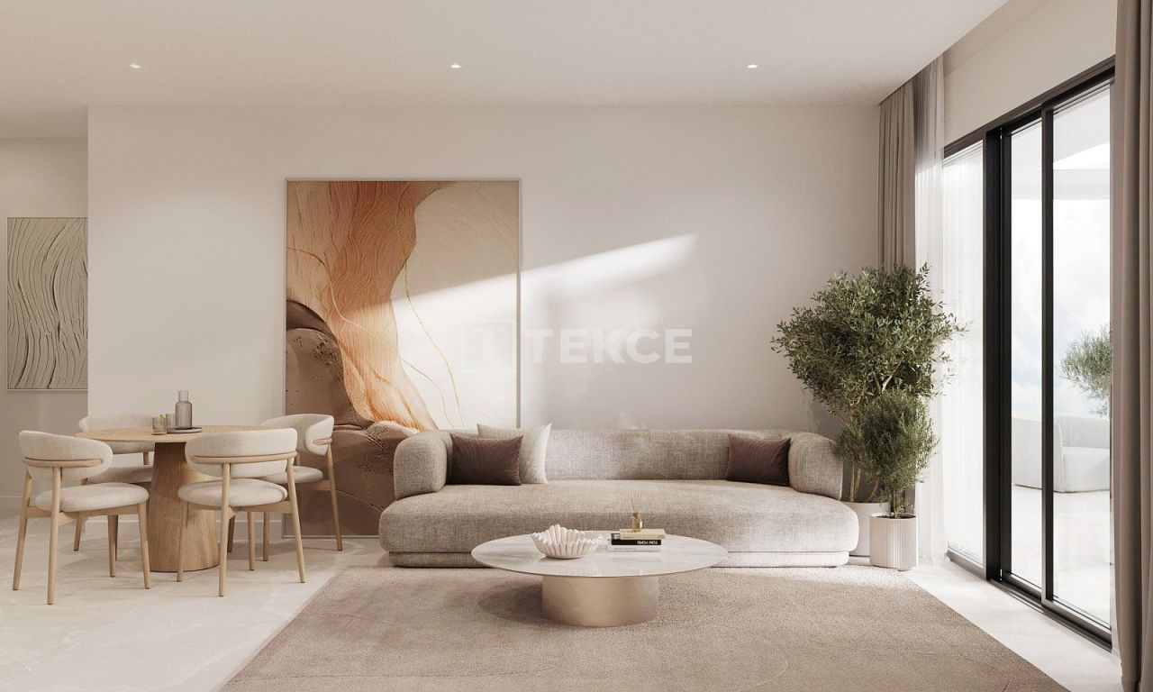 Ático en Estepona, España, 335 m² - imagen 18