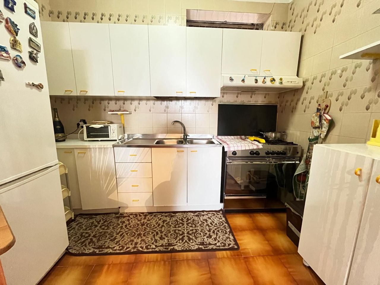 Appartamento a San Nicola Arcella, Italia, 146 m² - foto 4